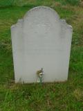 image of grave number 918029